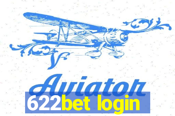 622bet login